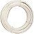 Rolo 10m 32mm Tubo Multicamadas Pex Gás Branco - Imagem 1