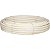 Rolo 50m 32mm Tubo Multicamadas Pex Gás Branco - Imagem 5