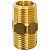 Niple Regular NPT 1/2 - Imagem 1