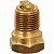 Válvula Botijão P13 1/2 NPT - Imagem 2