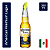 CORONA LG 330ML - Imagem 2