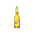 CORONA LG 330ML - Imagem 3