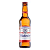 BUDWEISER LN 330ML - Imagem 1