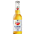 AMSTEL ULTRA LN 275ML - Imagem 1