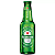 HEINEKEN LN 250ML - Imagem 1