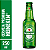 HEINEKEN LN 250ML - Imagem 2
