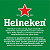 HEINEKEN LN 250ML - Imagem 4
