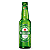 HEINEKEN LN 330ML - Imagem 1