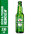 HEINEKEN LN 330ML - Imagem 2