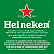 HEINEKEN LN 330ML - Imagem 4
