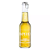IMPERIO GOLD LN 210ML - Imagem 1
