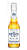 IMPERIO ULTRA SEM GLUTEN LN 275ML - Imagem 1