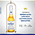 IMPERIO ULTRA SEM GLUTEN LN 275ML - Imagem 2