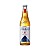 MICHELOB ULTRA LG 330ML SEM GLUTEN - Imagem 1