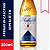 MICHELOB ULTRA LG 330ML SEM GLUTEN - Imagem 2