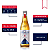 MICHELOB ULTRA LG 330ML SEM GLUTEN - Imagem 3