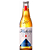 MICHELOB ULTRA LN 330ML - Imagem 1