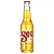 SOL LN 330ML - Imagem 1