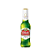 STELLA ARTOIS LN 330ML - Imagem 1