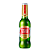 STELLA ARTOIS LN 330ML SEM GLUTEN - Imagem 1