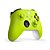 Controle / Joystick Microsoft Xbox Series S/X Electric Volt / Novo Lacrado / Frete Grátis !! - Imagem 2