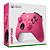 Controle / Joystick  Xbox One Series S/X Deep Pink / Novo Lacrado / Frete Grátis ! - Imagem 1