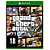 Xbox One S 1TB 4K + 10 Jogos + Controle Xbox One / Frete Grátis Via Sedex - Imagem 6