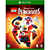 Xbox One S 1TB 4K + 10 Jogos + Controle Xbox One / Frete Grátis Via Sedex - Imagem 12