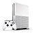 Xbox One S 1TB 4K + 10 Jogos + Controle Xbox One / Frete Grátis Via Sedex - Imagem 3