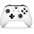 Xbox One S 1TB 4K + 10 Jogos + Controle Xbox One / Frete Grátis Via Sedex - Imagem 5