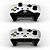 Xbox One S 4K Bivolt + 2 Controles + Sensor Kinect + 10 jogos / Frete Grátis - Imagem 2