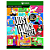 Xbox One S 4K Bivolt + 2 Controles + Sensor Kinect + 10 jogos / Frete Grátis - Imagem 10
