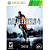 Xbox 360 Desbloqueado + 10 Jogos Xbox + Controle  / Frete Grátis Via Sedex 48h - Imagem 6
