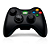 Xbox 360 Desbloqueado + 10 Jogos Xbox + Controle  / Frete Grátis Via Sedex 48h - Imagem 4