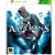 Xbox 360 Desbloqueado + 10 Jogos Xbox + Controle  / Frete Grátis Via Sedex 48h - Imagem 7