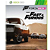 Xbox 360 Desbloqueado + 10 Jogos Xbox + Controle  / Frete Grátis Via Sedex 48h - Imagem 8