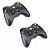 Xbox 360 Desbloqueado + 2 controles sem fio + 10 Jogos + Kinect / Frete Grátis Sedex 48h - Imagem 5