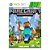 Xbox 360 Desbloqueado + 2 controles sem fio + 10 Jogos + Kinect / Frete Grátis Sedex 48h - Imagem 9