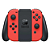 Nintendo Switch Oled Red Edição Mario 64GB Vermelho / Frete Grátis - Imagem 3