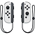 Nintendo Switch Oled 64GB Branco e Preto / Frete Grátis - Imagem 4