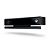 Xbox One Fat Completo + 10 Jogos + Controle + Sensor Kinect / Frete Grátis  via Sedex - Imagem 3