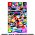 Mario Kart 8 Deluxe - Imagem 1