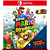 Super Mario 3D World + Bowser's Fury - Nintendo - Imagem 1
