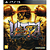 PS3 Super Slim Destravado + 2 Controles + 10 Jogos / Frete Grátis - Imagem 11