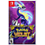 Jogo Pokémon Violet - Nintendo - Imagem 1