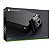 Xbox One X 1TB 4K Bivolt + 10 Jogos + Controle  / Frete Grátis via Sedex - Imagem 4