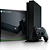 Xbox One X 1TB 4K Bivolt + 10 Jogos + Controle  / Frete Grátis via Sedex - Imagem 3