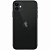 Iphone 11 64GB Black Tela 6.1" 4K 12MP + Selfie 12MP IOS 13 / Frete Grátis - Imagem 2