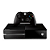 Xbox One Fat Bivolt + 10 Jogos Xbox One + Controle  / Frete Grátis Via Sedex - Imagem 2