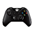 Xbox One Fat Bivolt + 10 Jogos Xbox One + Controle  / Frete Grátis Via Sedex - Imagem 3